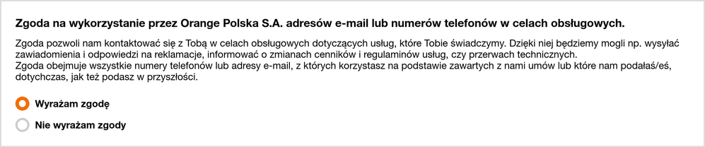 Screenshot 2025-12-14 at 22-08-17 .png