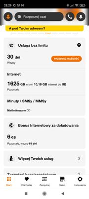 Screenshot_2025-12-14-22-29-40-271_pl.orange.mojeorange.jpg