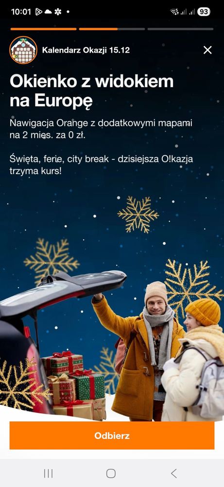 Screenshot_20251215_100153_Mj Orange.jpg