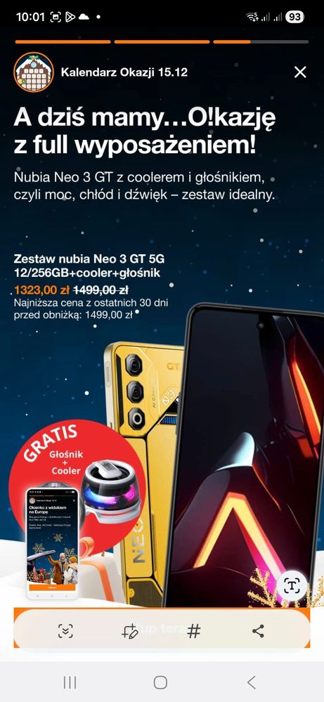 Screenshot_20251215_100159_Mj Orange.jpg