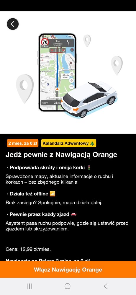 Screenshot_20251215_211608_Mj Orange.jpg