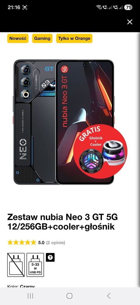 Screenshot_20251215_211627_Mj Orange.jpg