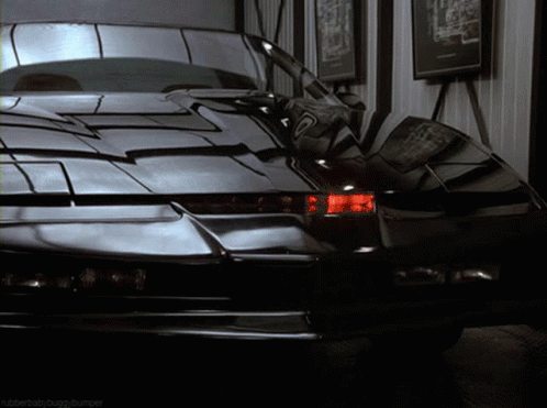 knightrider-tv.gif
