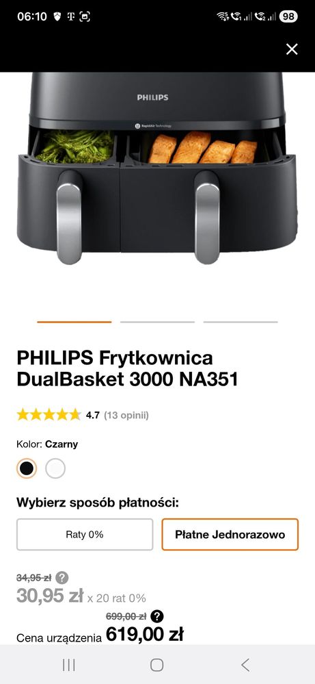 Screenshot_20251217_061037_Mj Orange.jpg