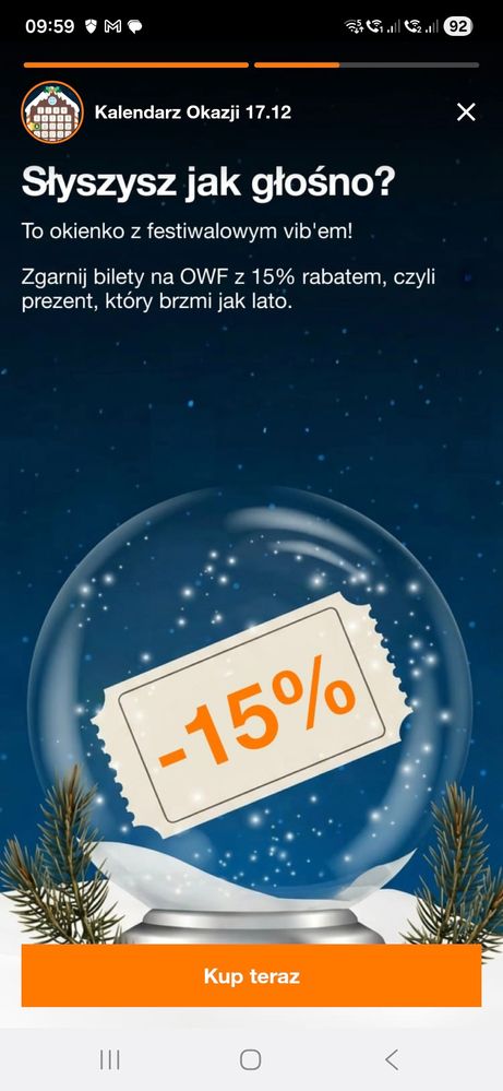 Screenshot_20251218_095936_Mj Orange.jpg