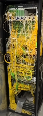 Źródło: M.R. Serwis