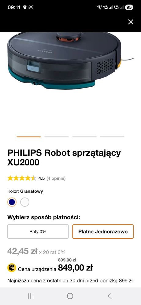 Screenshot_20251219_091136_Mj Orange.jpg