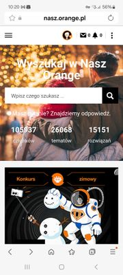 Screenshot_20251219_102013_Samsung Internet.jpg