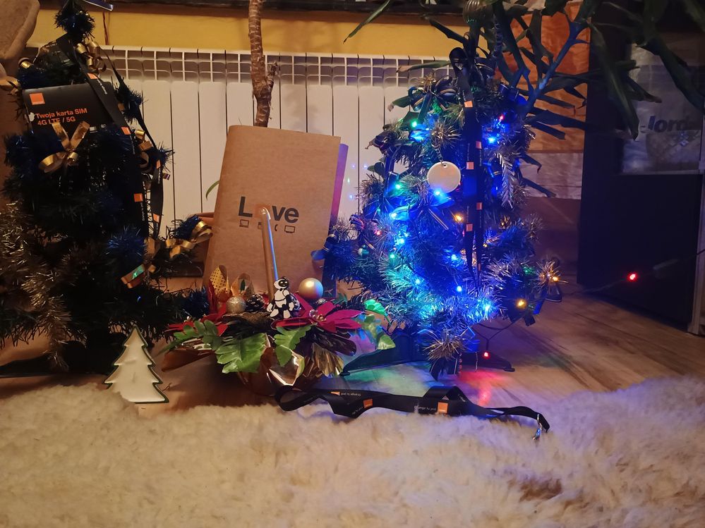 Swięta z Orange.jpg