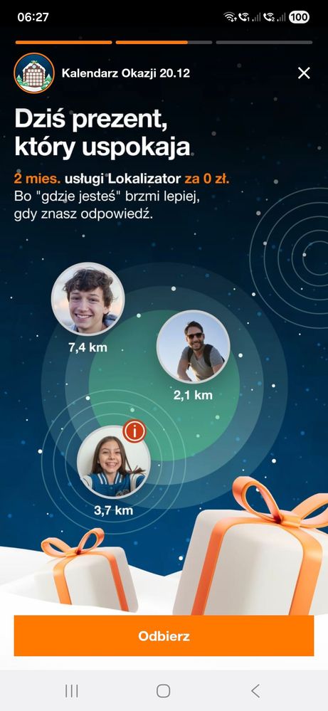 Screenshot_20251220_062717_Mj Orange.jpg