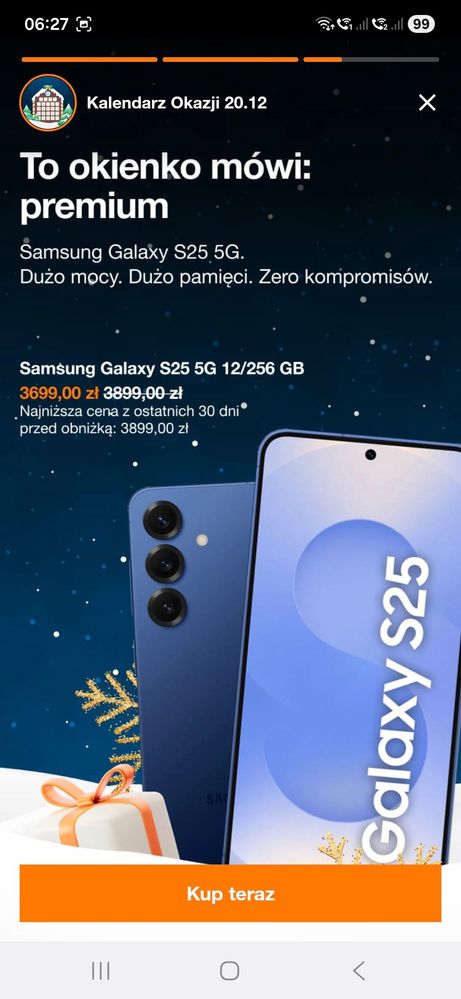 Screenshot_20251220_062733_Mj Orange.jpg