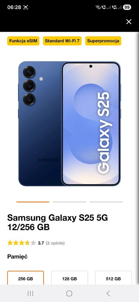 Screenshot_20251220_062813_Mj Orange.jpg