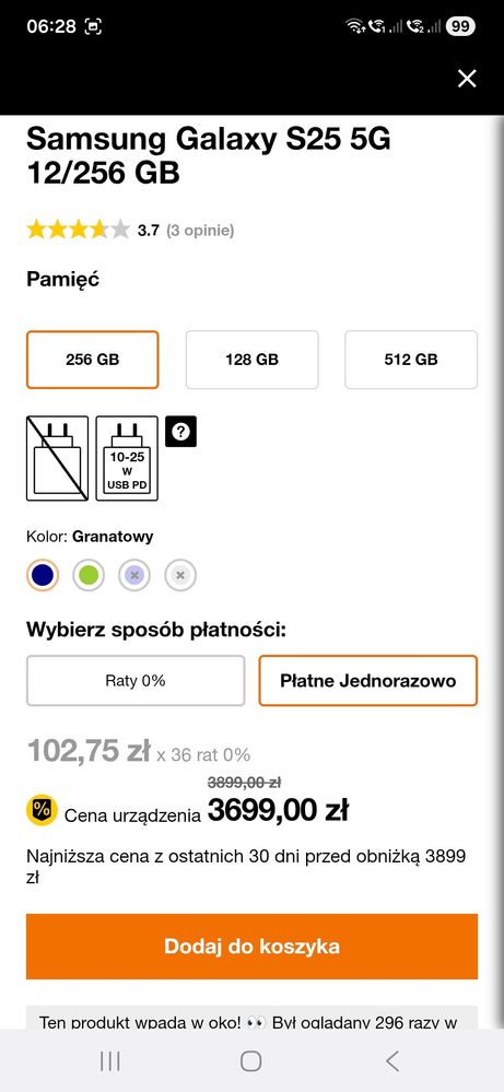 Screenshot_20251220_062828_Mj Orange.jpg