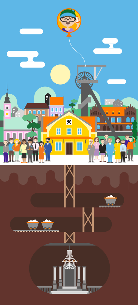 20 k użytkowników - Wieliczka.png