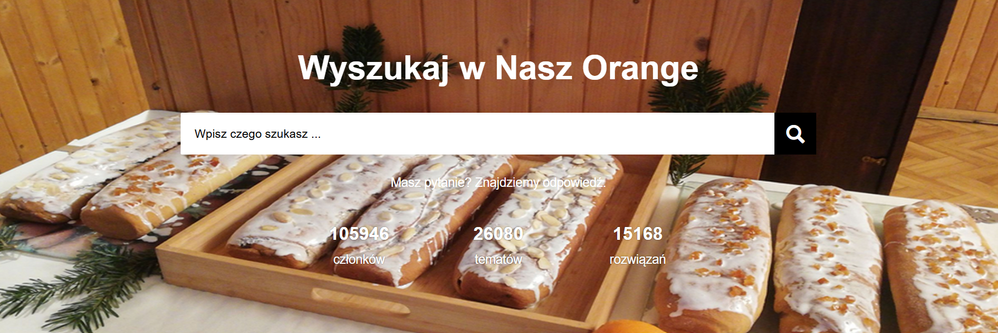 NIE DOTYKAĆ - EKSPOZYCJA!