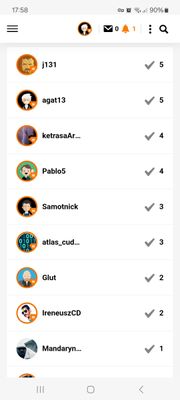 Screenshot_20251223_175847_Samsung Internet.jpg