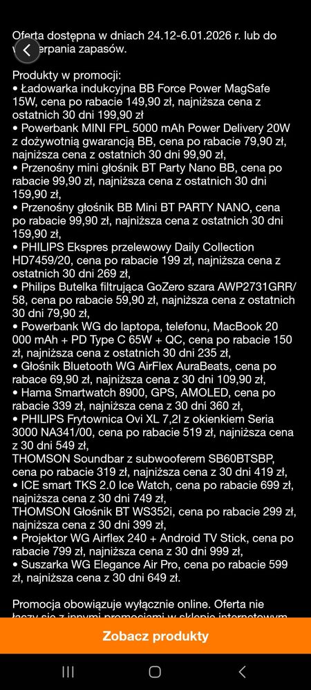 Screenshot_20251224_085107_Mj Orange.jpg