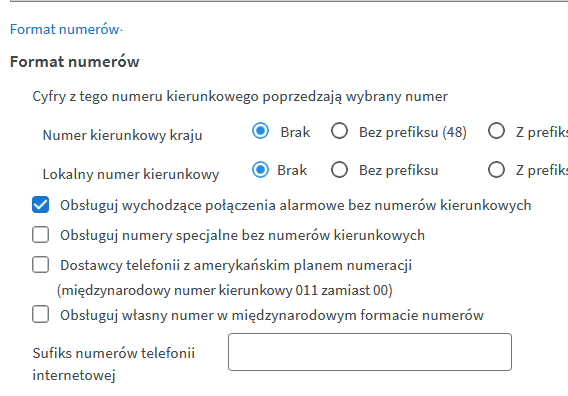 Zrzut ekranu 2025-12-24 150557.png