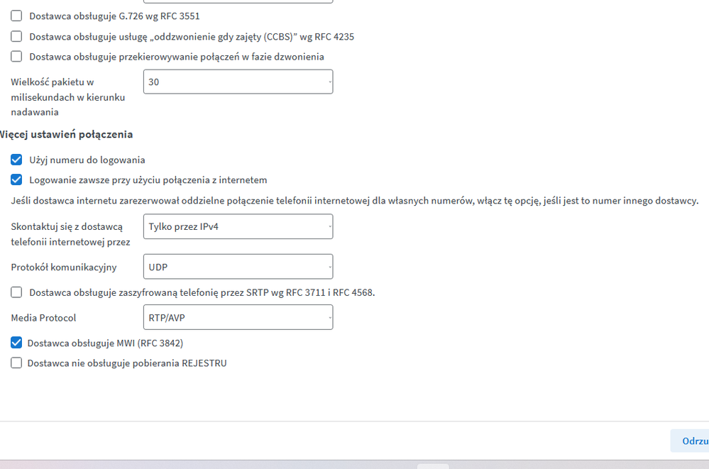 Zrzut ekranu 2025-12-24 150655.png