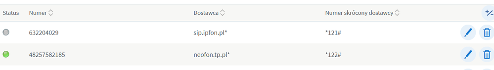 Zrzut ekranu 2025-12-24 150150 — kopia.png