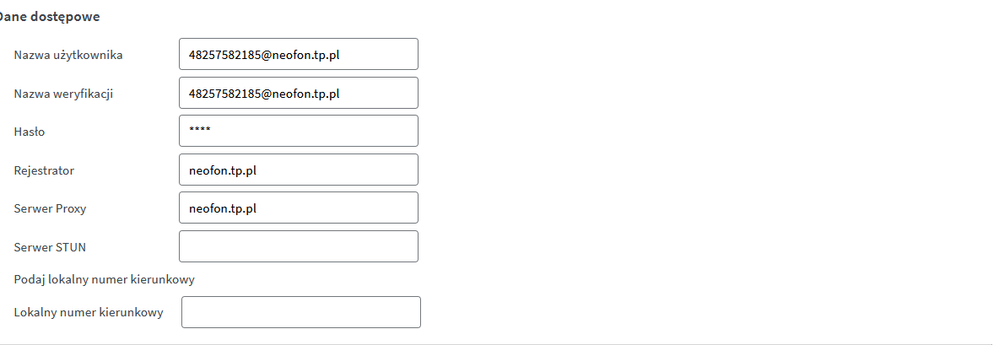 Zrzut ekranu 2025-12-24 150410 — kopia.png