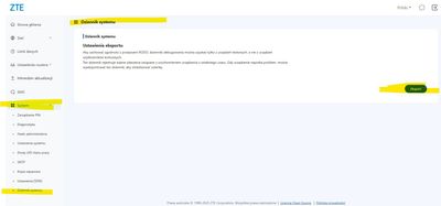 Zrzut ekranu 2025-12-26 192235 ZTE MC889A Pro5G-menu dziennika.jpg