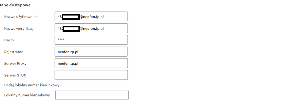 Zrzut ekranu 2025-12-24 150410 — kopia.png