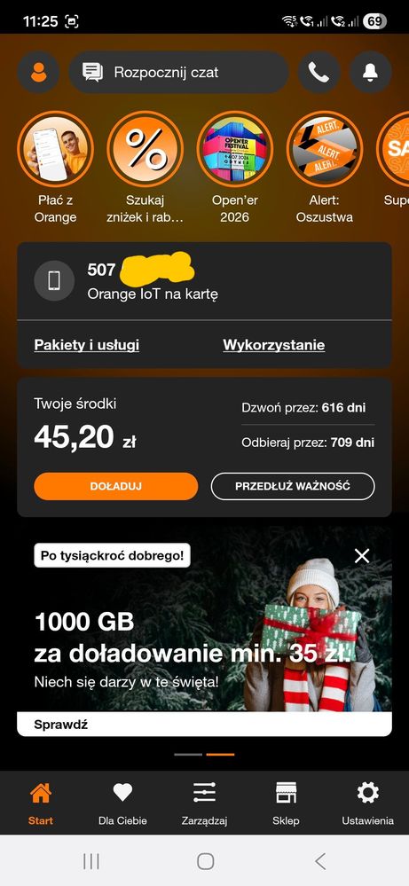 Screenshot_20251228_112550_Mj Orange.jpg