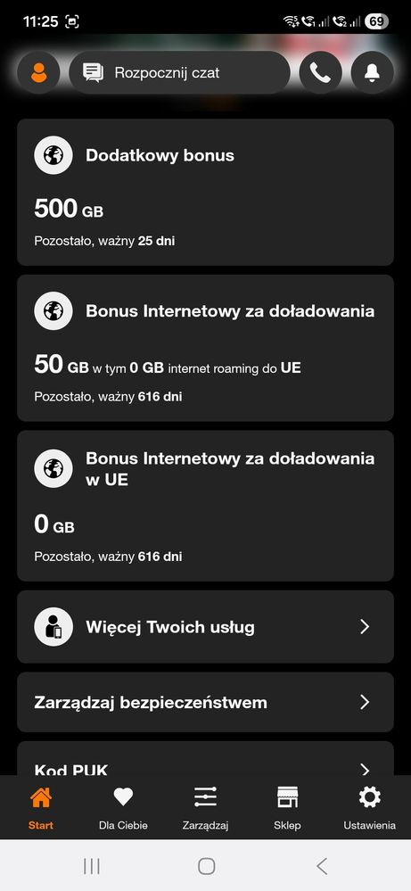 Screenshot_20251228_112558_Mj Orange.jpg