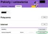 Aktywacja Darmowego Orange WiFi