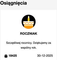 Zrzut ekranu 2025-12-30 o 19.15.34.jpeg