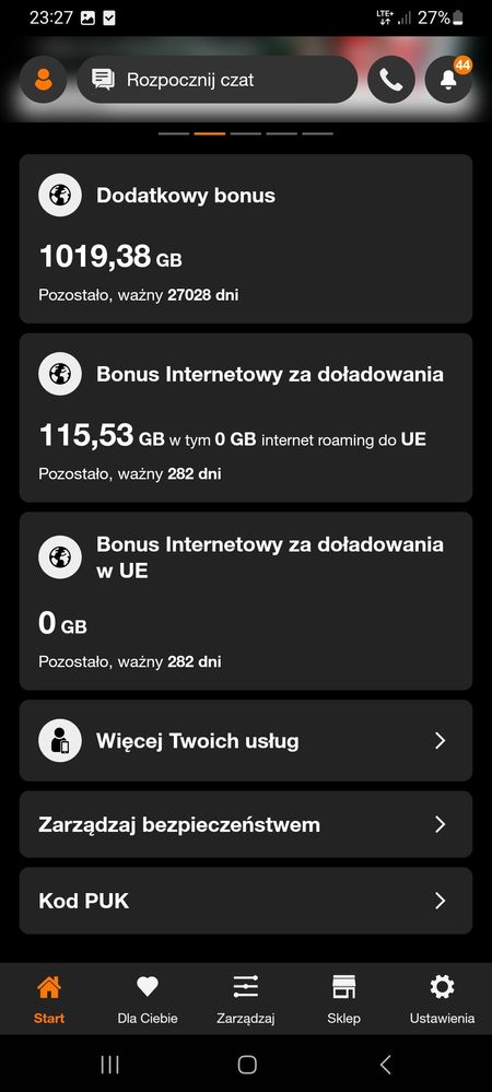 Screenshot_20251230_232756_Mj Orange.jpg