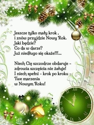 nowy_rok.jpg