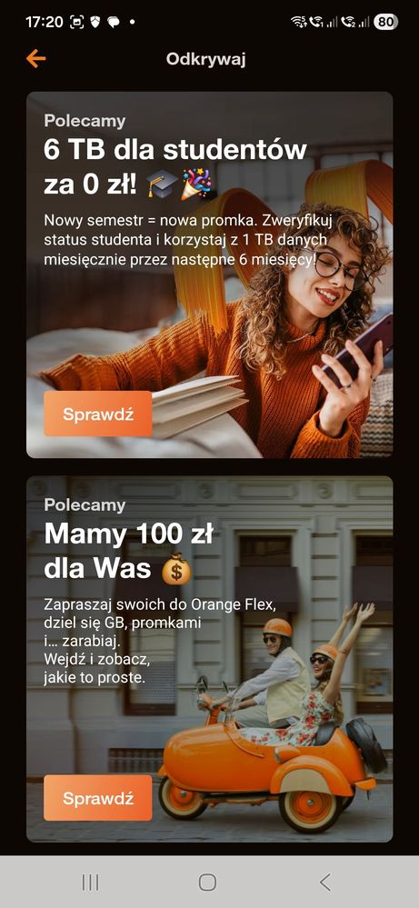 Screenshot_20260101_172054_Orange Flex.jpg
