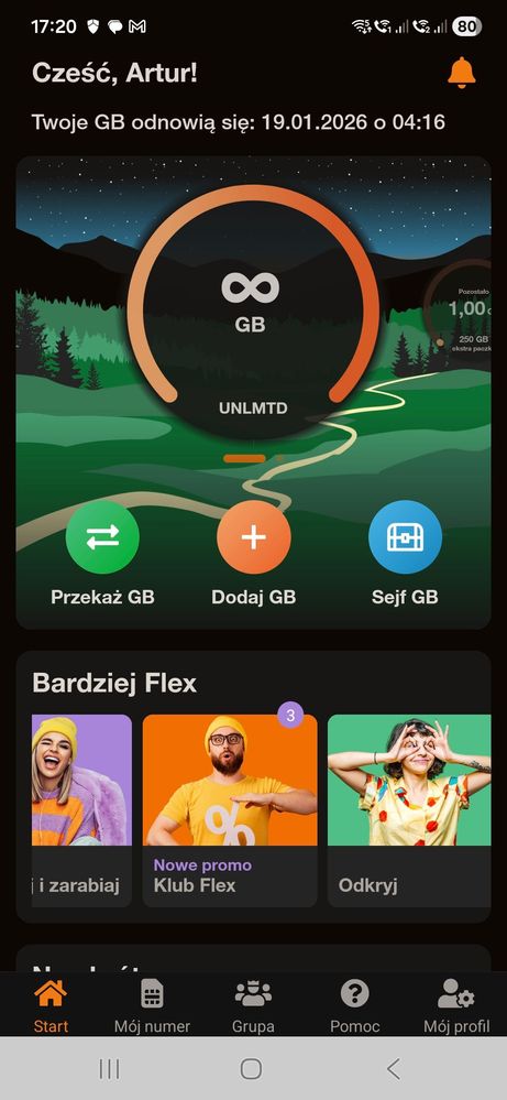 Screenshot_20260101_172047_Orange Flex.jpg