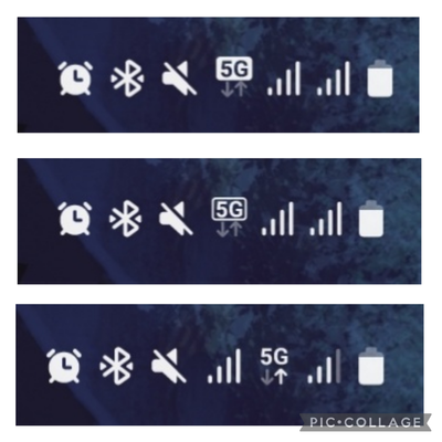 5g.png