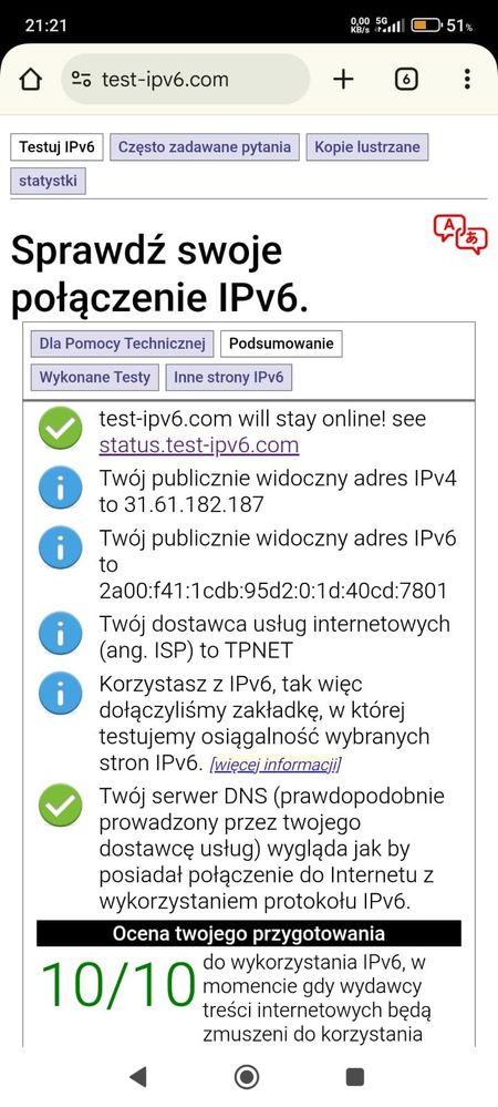 test IPv6.jpeg