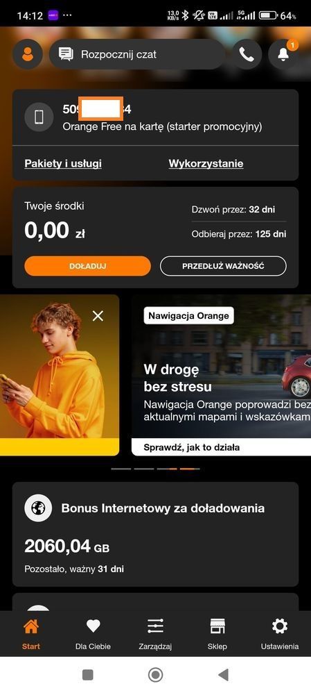 Screenshot_2026-01-07-14-12-48-255_pl.orange.mojeorange.jpg