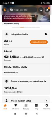 Screenshot_2026-01-07-17-03-09-418_pl.orange.mojeorange.jpg