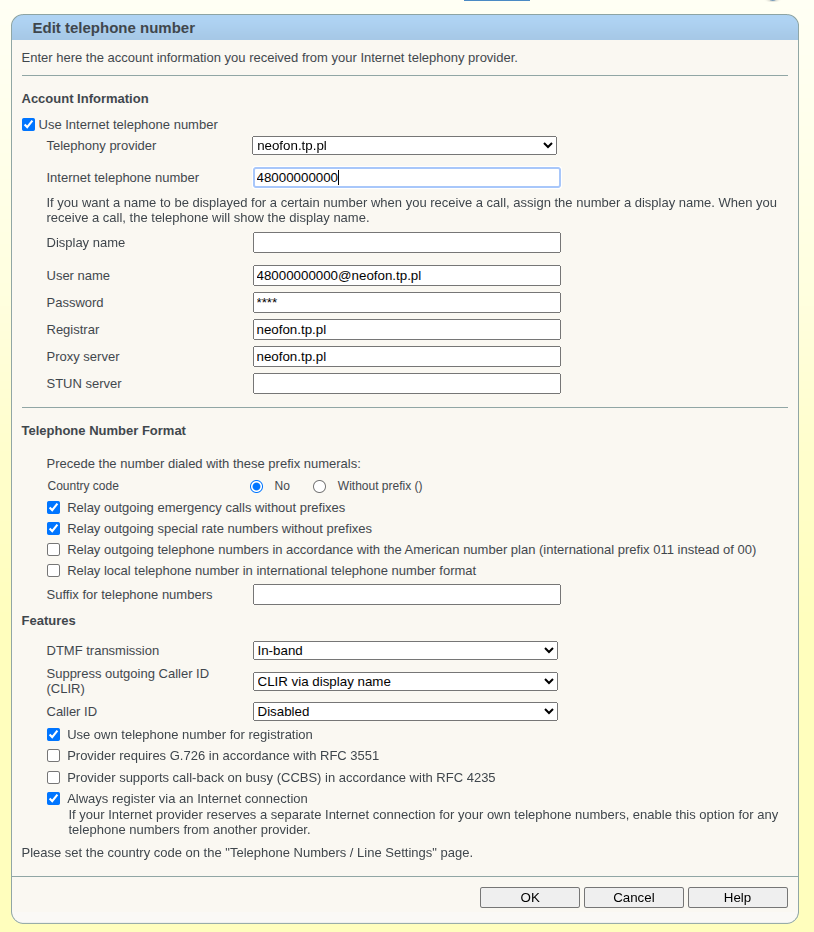 Zrzut ekranu z 2026-01-10 18-23-32.png