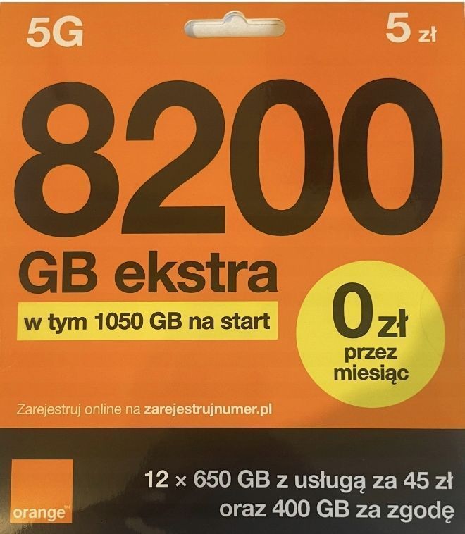 STARTER-ORANGE-5600-8200-GB-KARTA.jpg