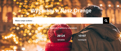 Zrzut ekranu 2026-01-13 215059.png