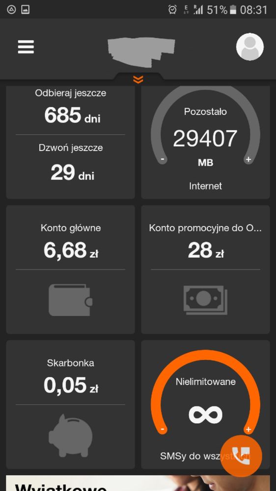 20170910_105118 j1.jpg