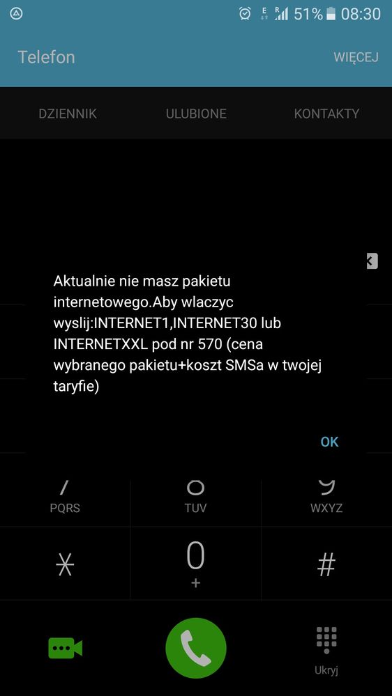 Screenshot_20170910-083006 j2.jpg