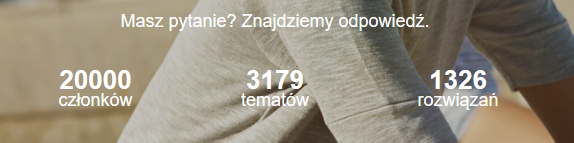 Przechwytywanie1.PNG