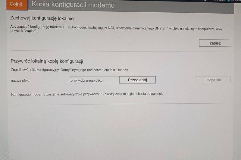kopia-konfiguracji.jpg