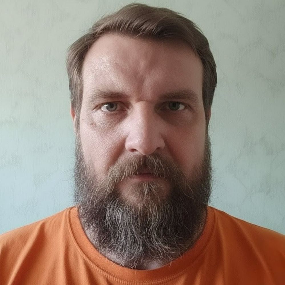 marcin.jpg