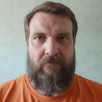 marcin.jpg