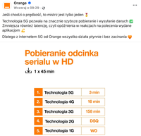 Obraz 31.01.2026, godz. 20.03.png