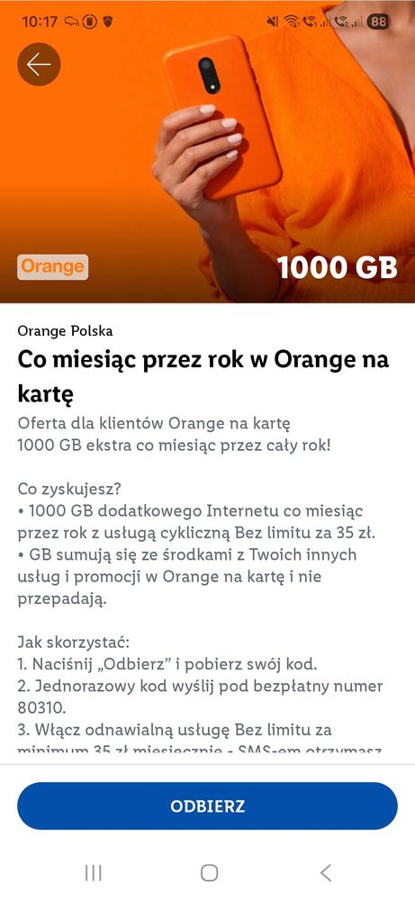 Screenshot_20260201_101717_Lidl Plus.jpg